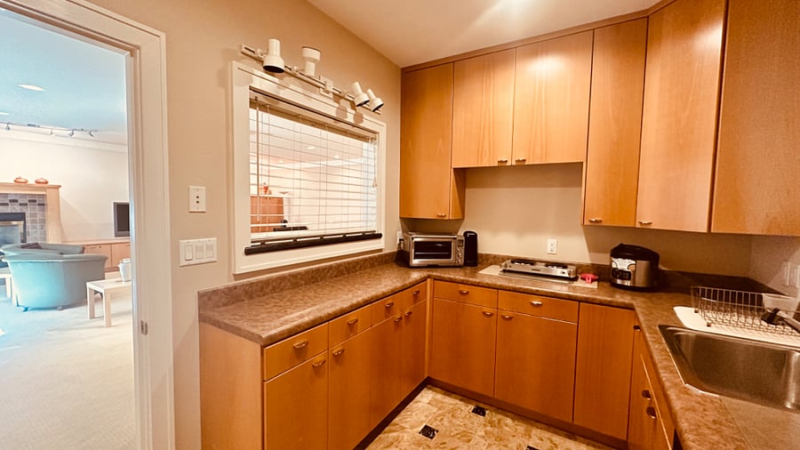 Furnished Finder property 465093_1 photo 7