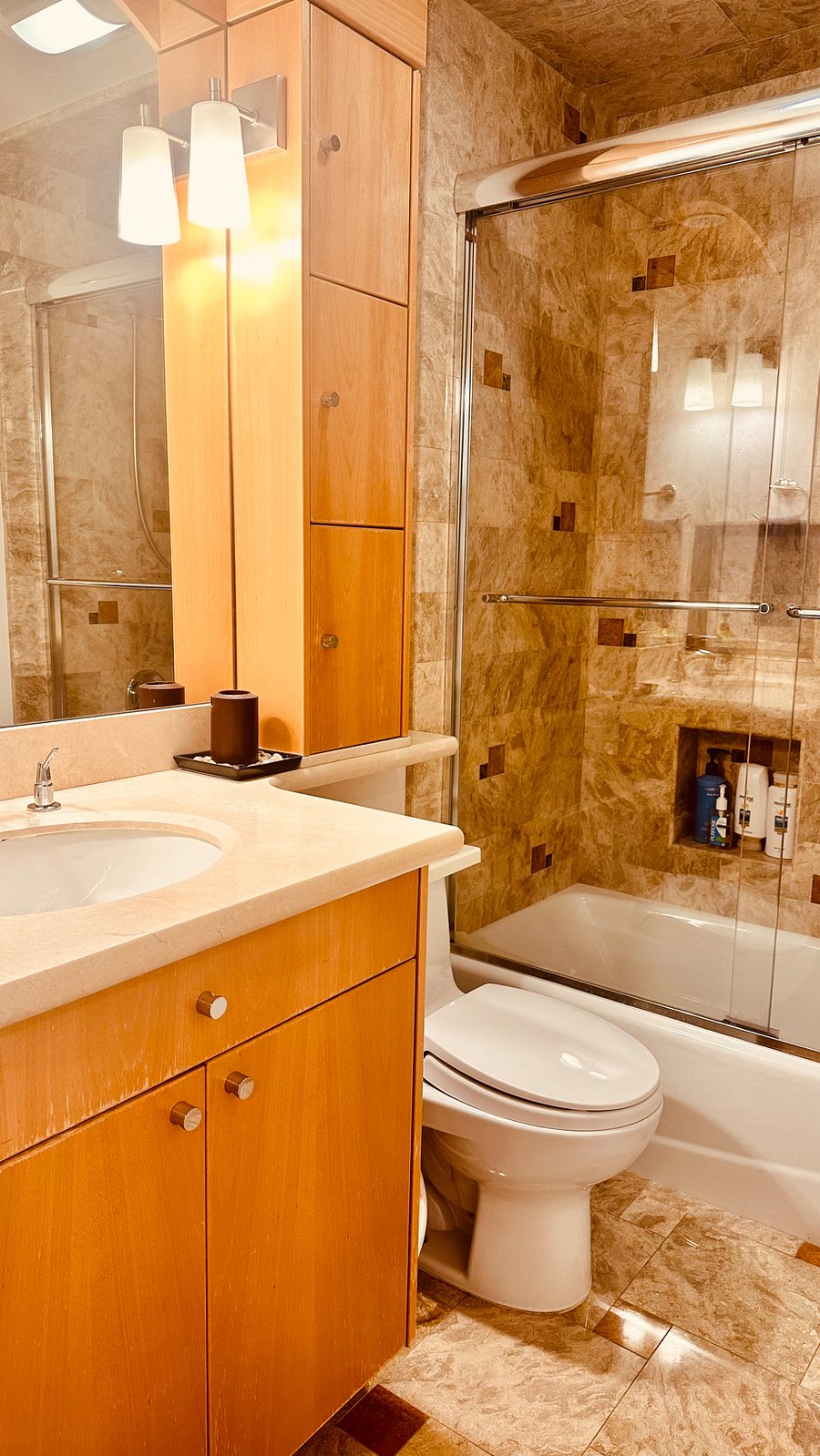 Furnished Finder property 465093_1 photo 14