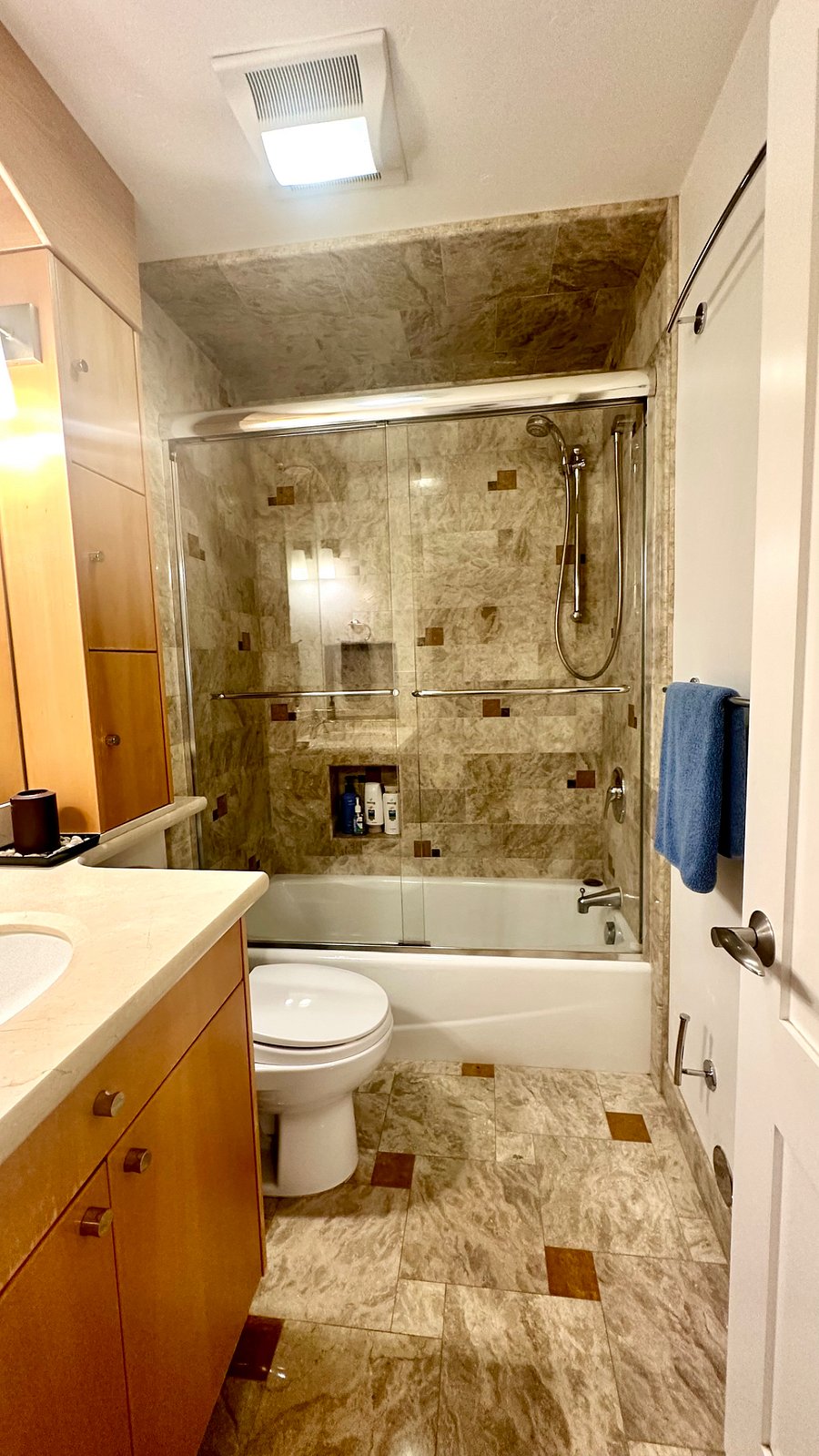 Furnished Finder property 465093_1 photo 15