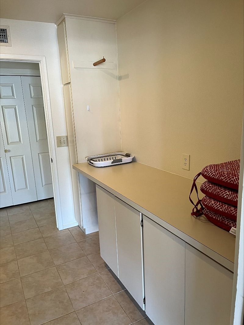 Furnished Finder property 465103_1 photo 5