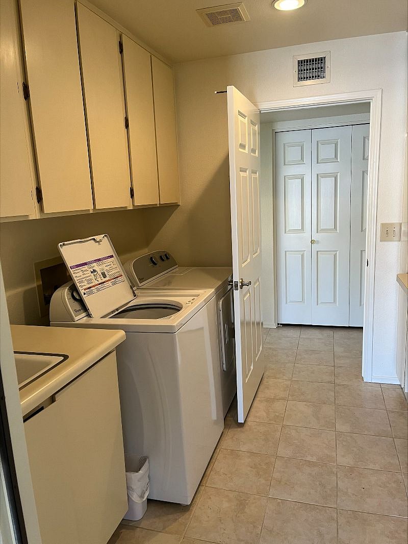 Furnished Finder property 465103_1 photo 4