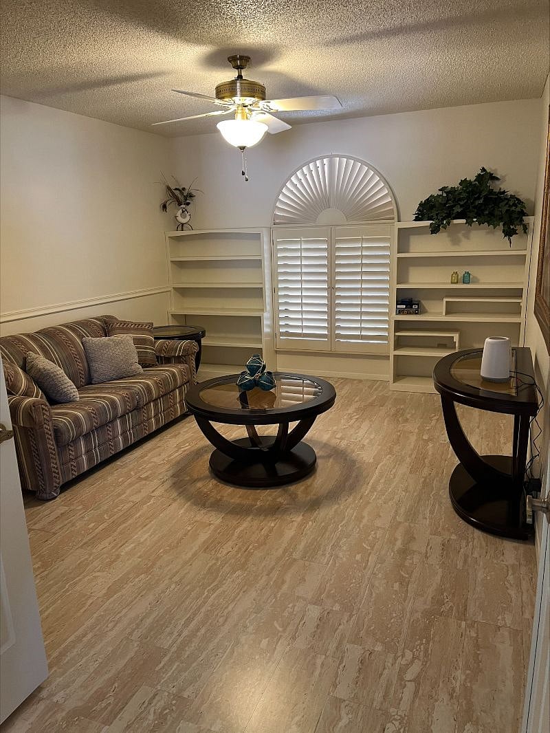 Furnished Finder property 465103_1 photo 9