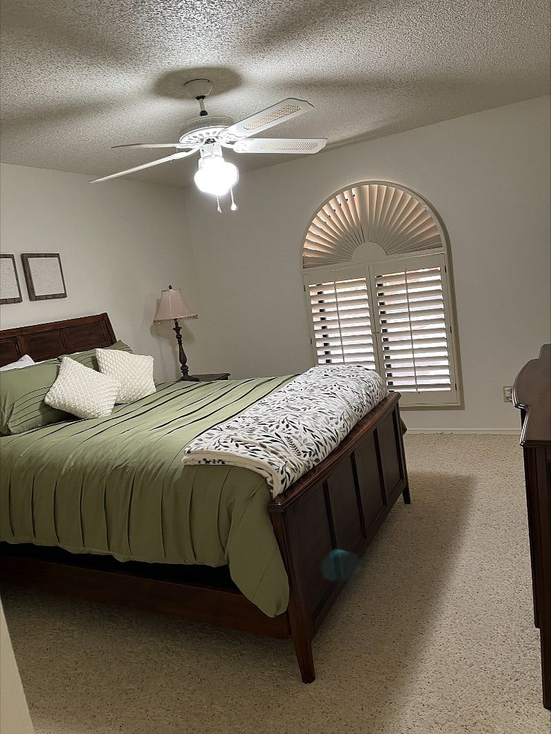 Furnished Finder property 465103_1 photo 8