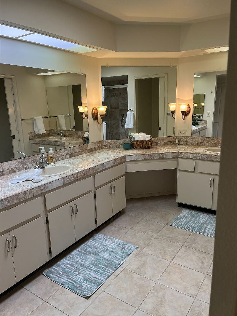Furnished Finder property 465103_1 photo 7