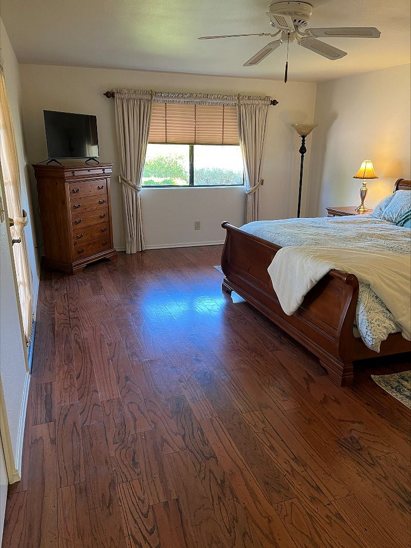 Furnished Finder property 465103_1 photo 6