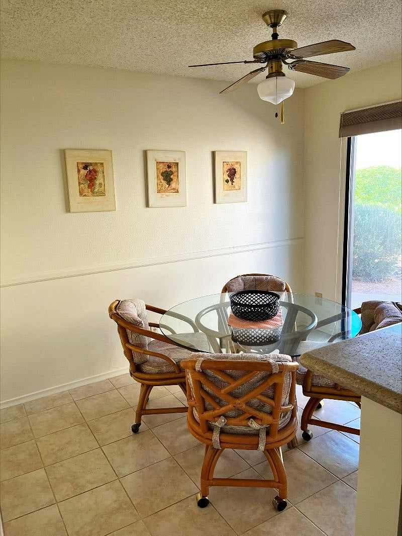 Furnished Finder property 465103_1 photo 3