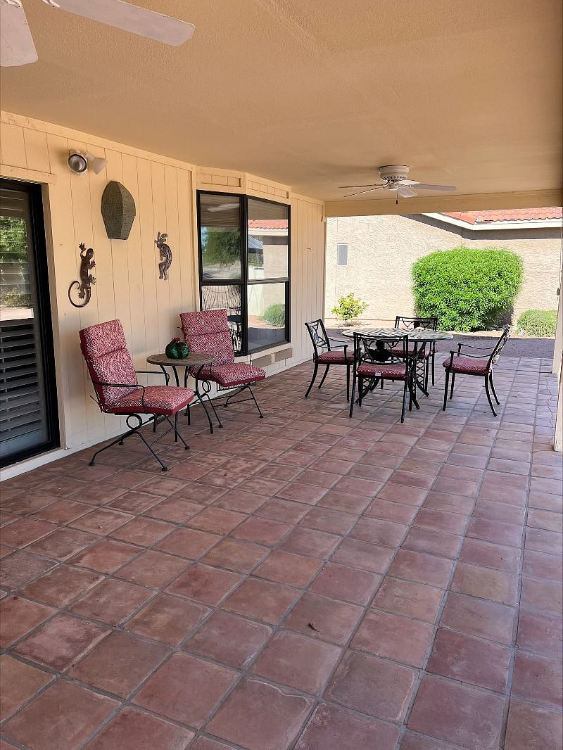 Furnished Finder property 465103_1 photo 14