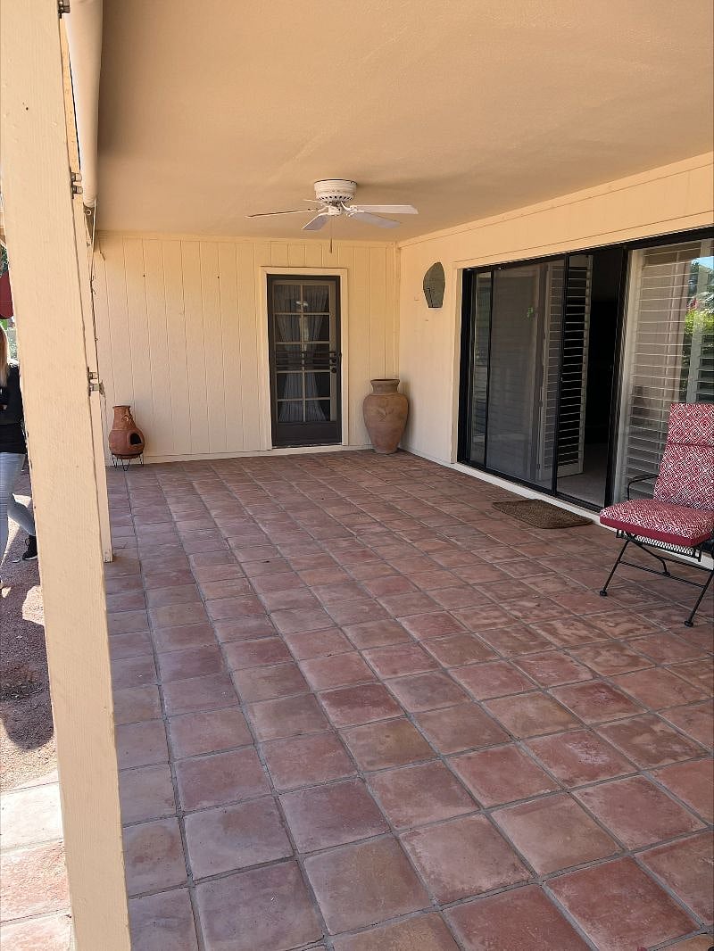 Furnished Finder property 465103_1 photo 15