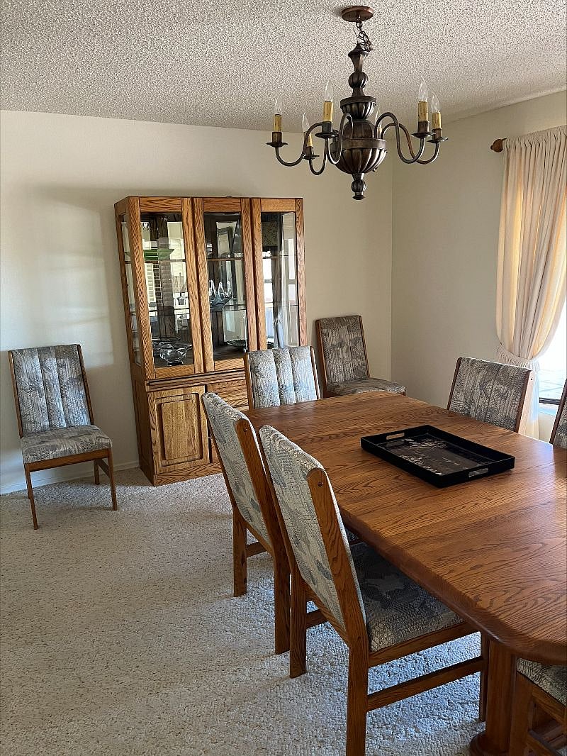 Furnished Finder property 465103_1 photo 11