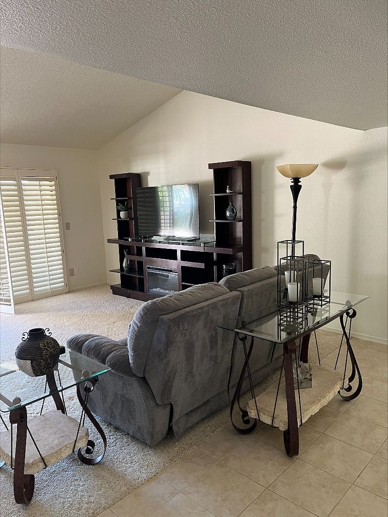 Furnished Finder property 465103_1 photo 13