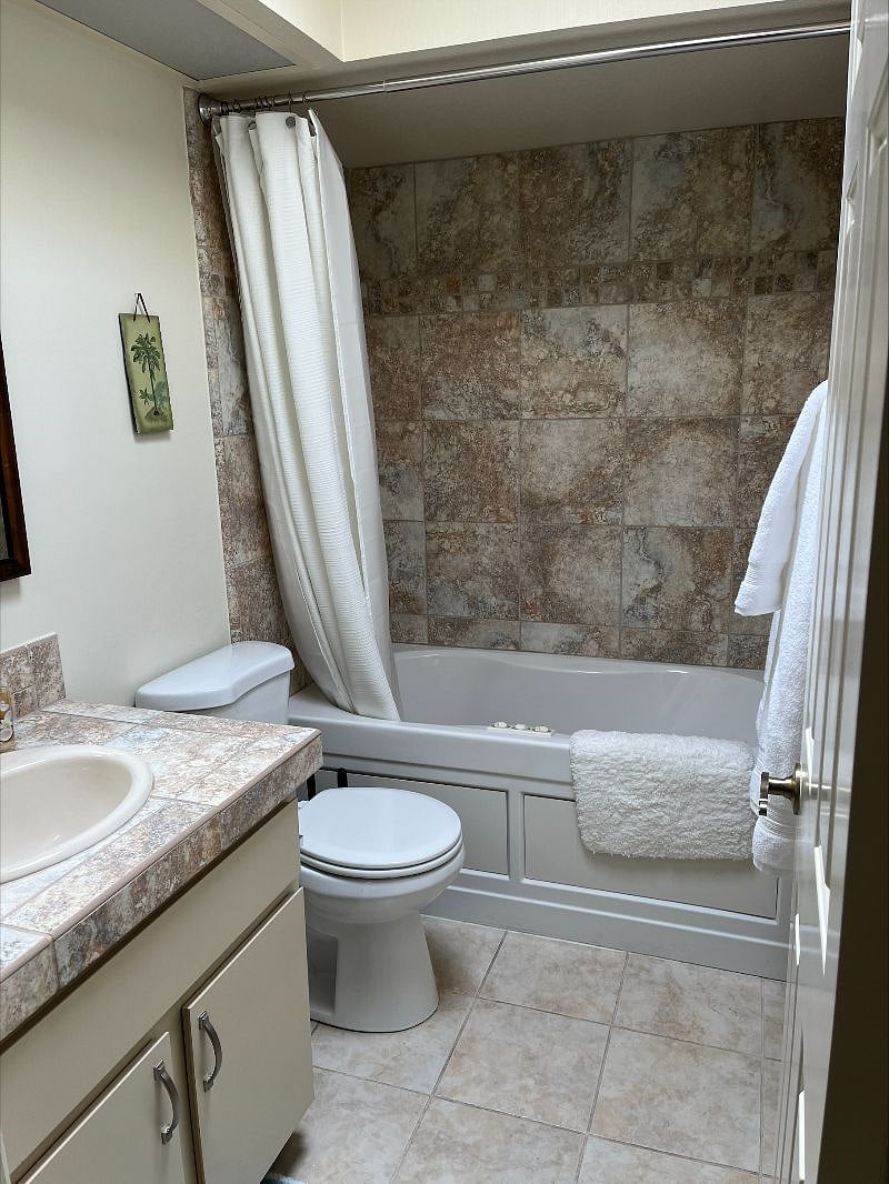Furnished Finder property 465103_1 photo 10