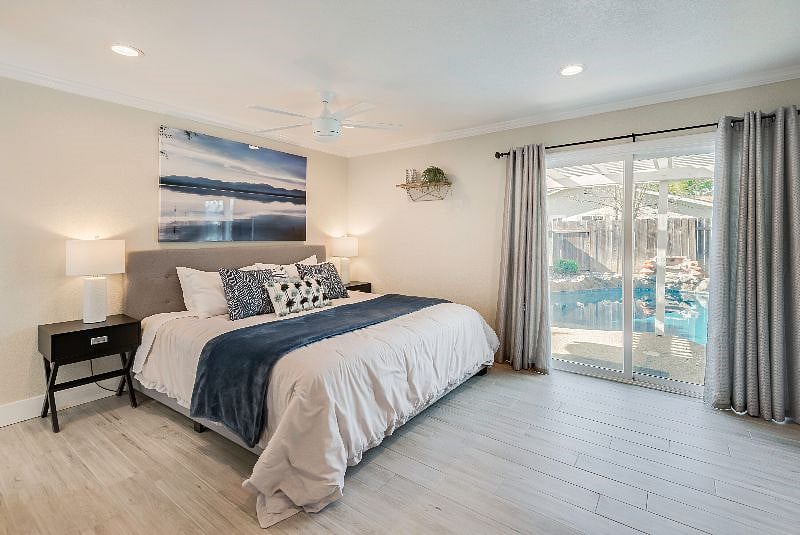 Furnished Finder property 465115_1 photo 10