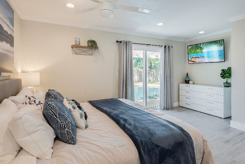 Furnished Finder property 465115_1 photo 11