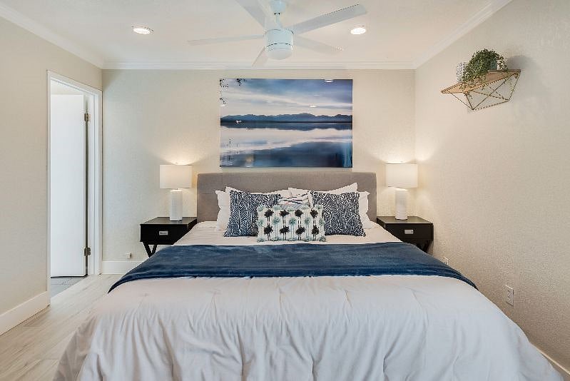Furnished Finder property 465115_1 photo 12