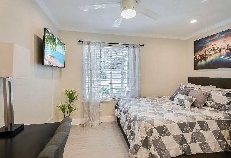 Furnished Finder property 465115_1 photo 14