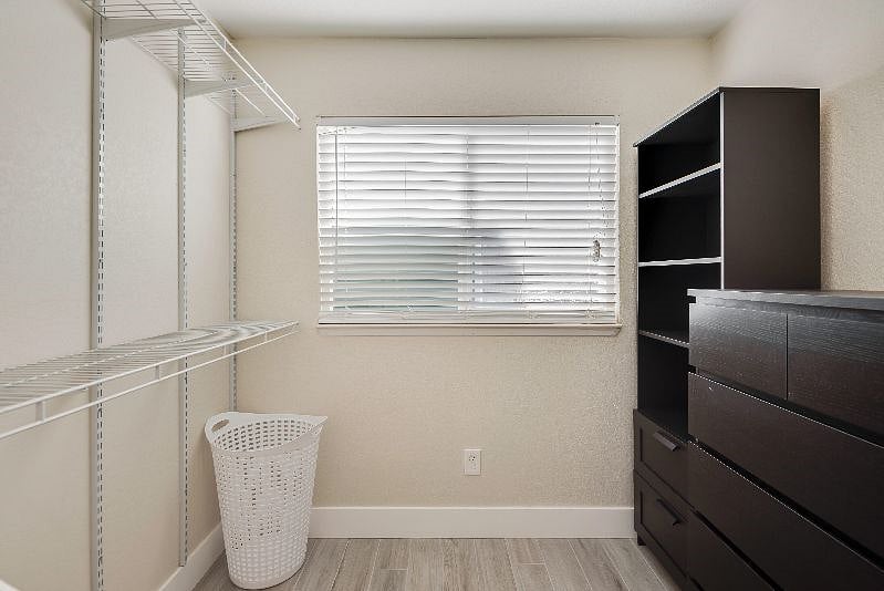 Furnished Finder property 465115_1 photo 16