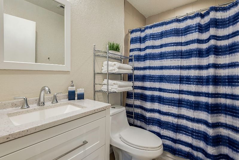 Furnished Finder property 465115_1 photo 17