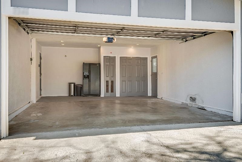 Furnished Finder property 465115_1 photo 22
