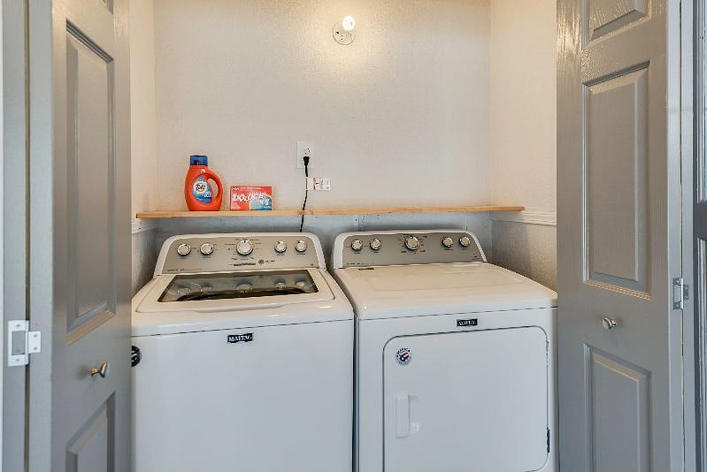 Furnished Finder property 465115_1 photo 23