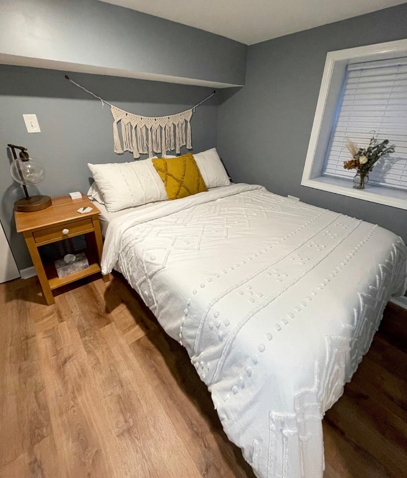 Furnished Finder property 465118_1 photo 3