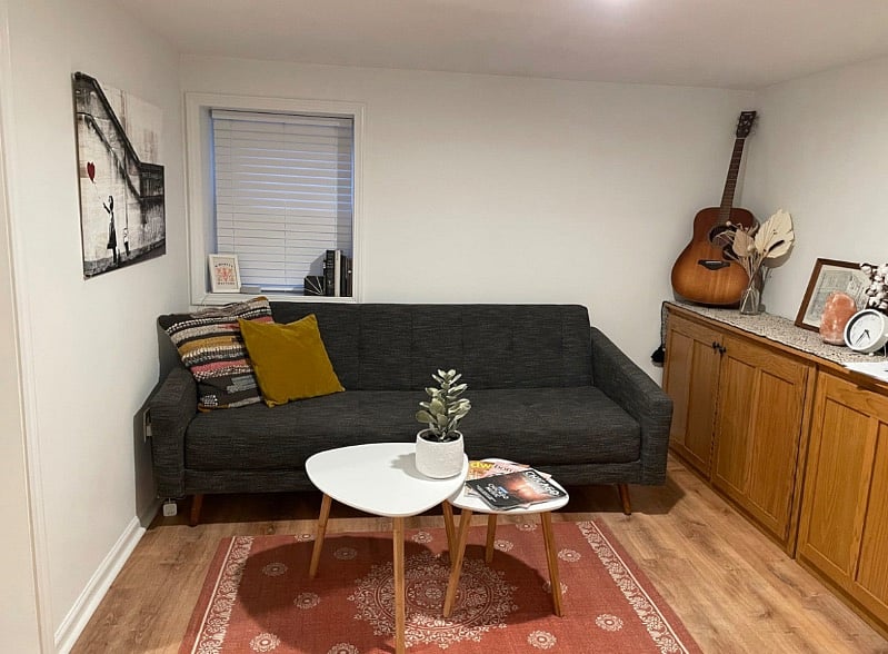 Furnished Finder property 465118_1 photo 4