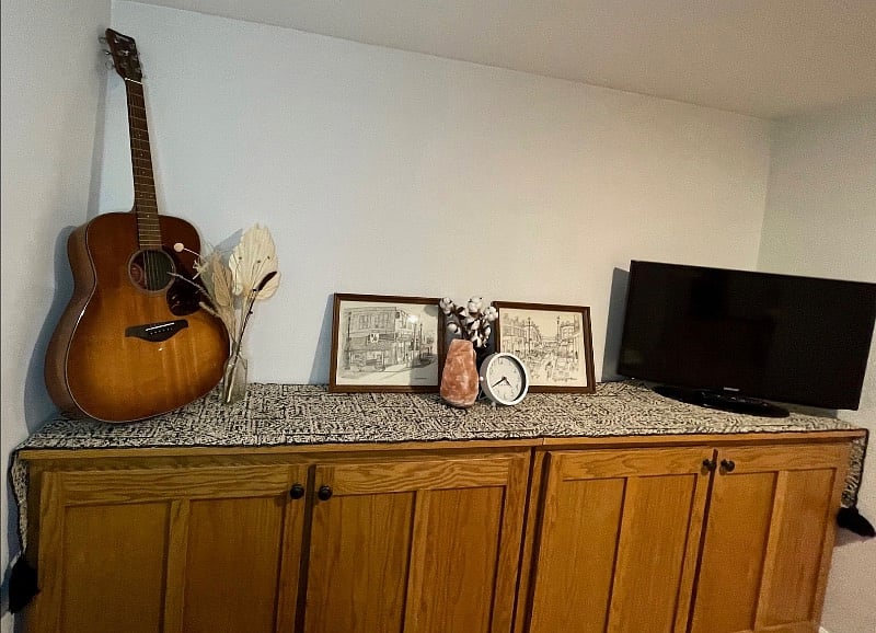 Furnished Finder property 465118_1 photo 6