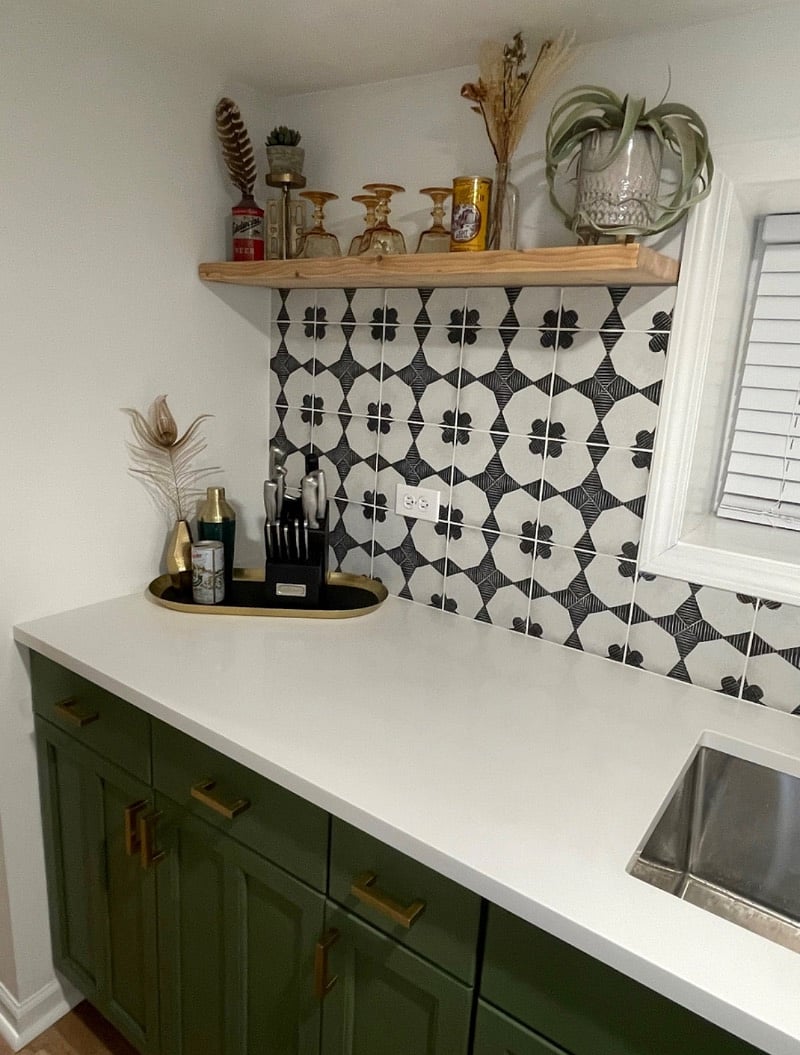 Furnished Finder property 465118_1 photo 7