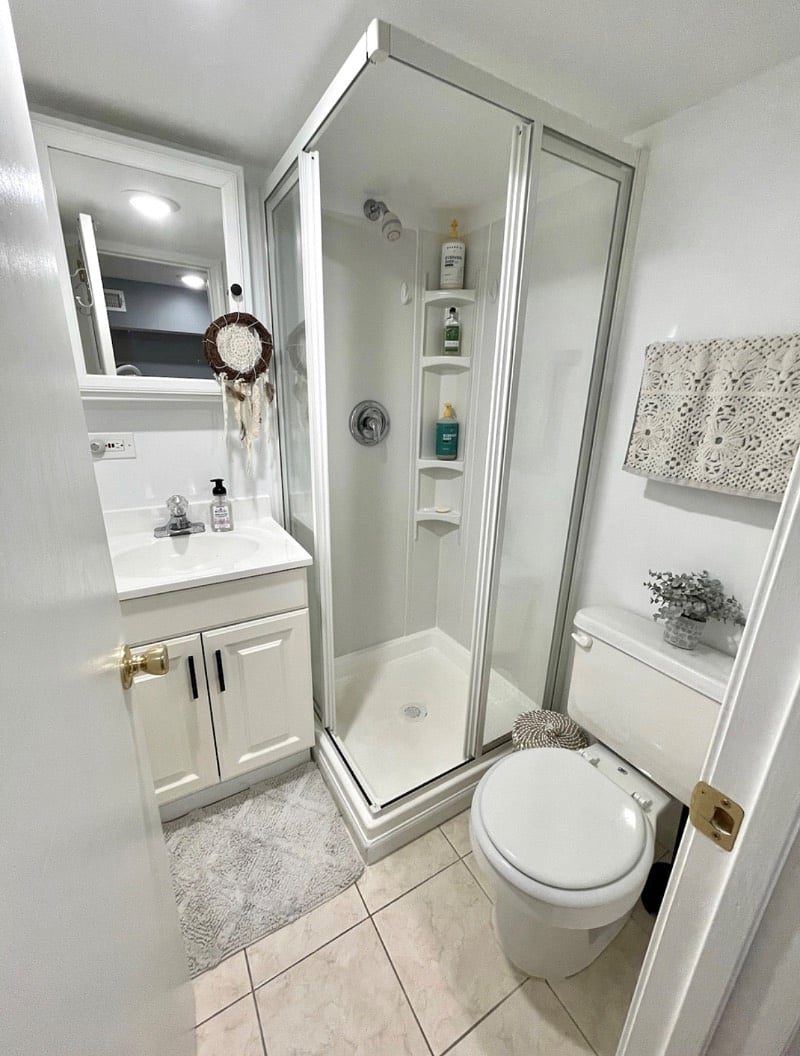 Furnished Finder property 465118_1 photo 8