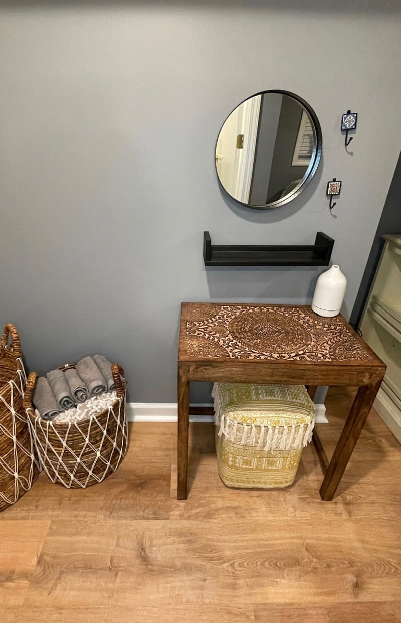 Furnished Finder property 465118_1 photo 10