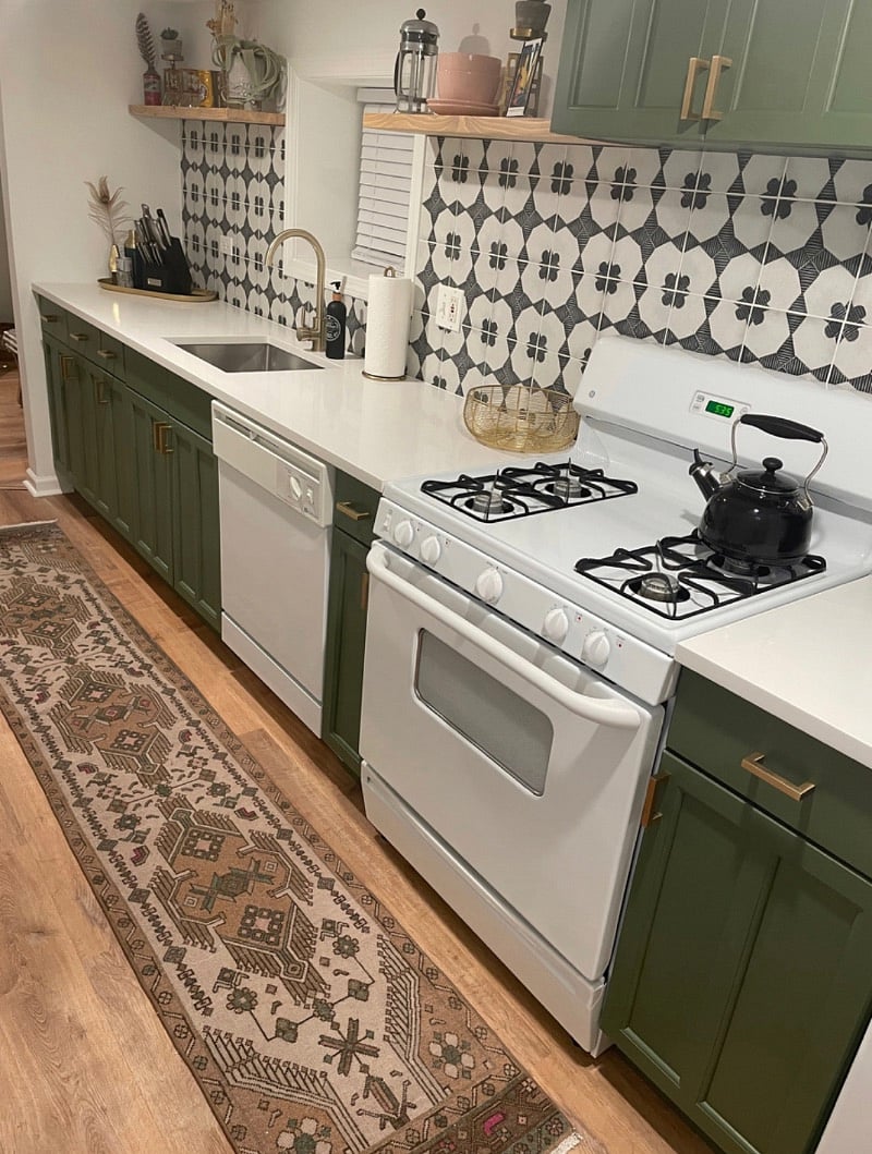 Furnished Finder property 465118_1 photo 11