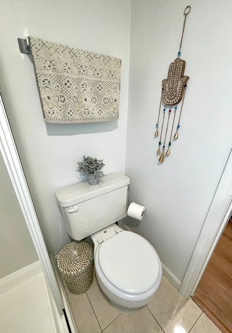 Furnished Finder property 465118_1 photo 14