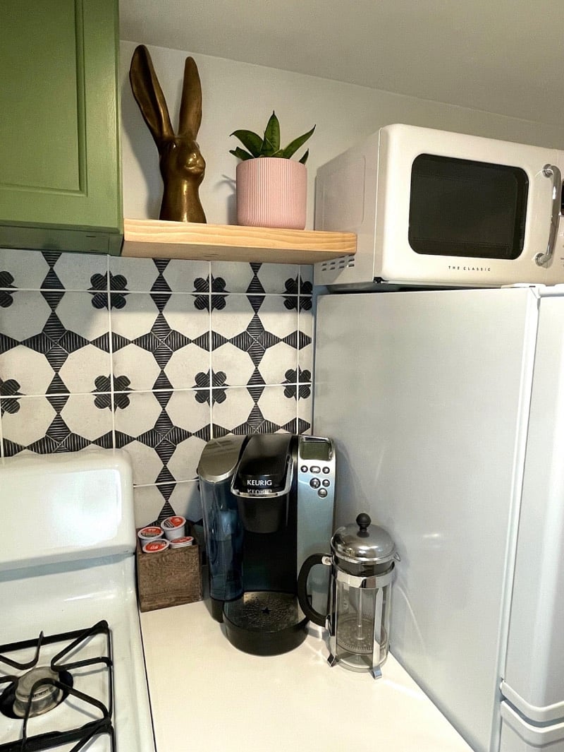 Furnished Finder property 465118_1 photo 16