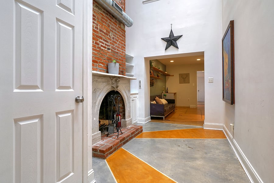 Furnished Finder property 465125_1 photo 38