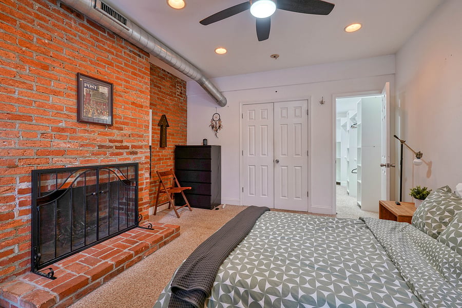Furnished Finder property 465125_1 photo 36