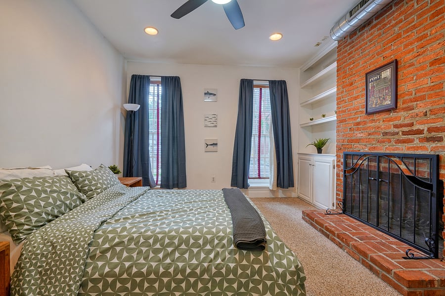 Furnished Finder property 465125_1 photo 34