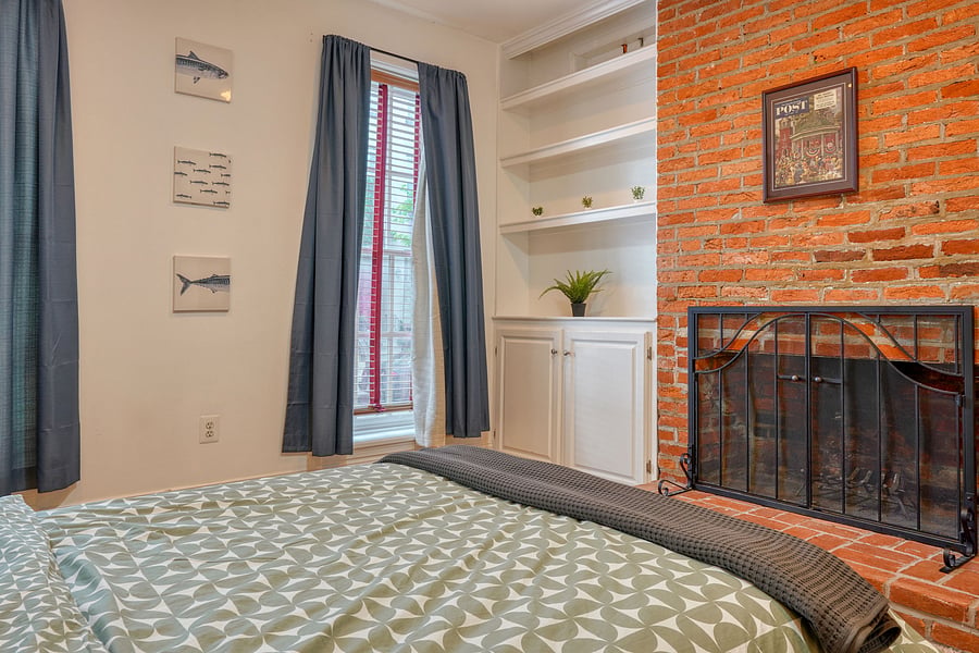 Furnished Finder property 465125_1 photo 35
