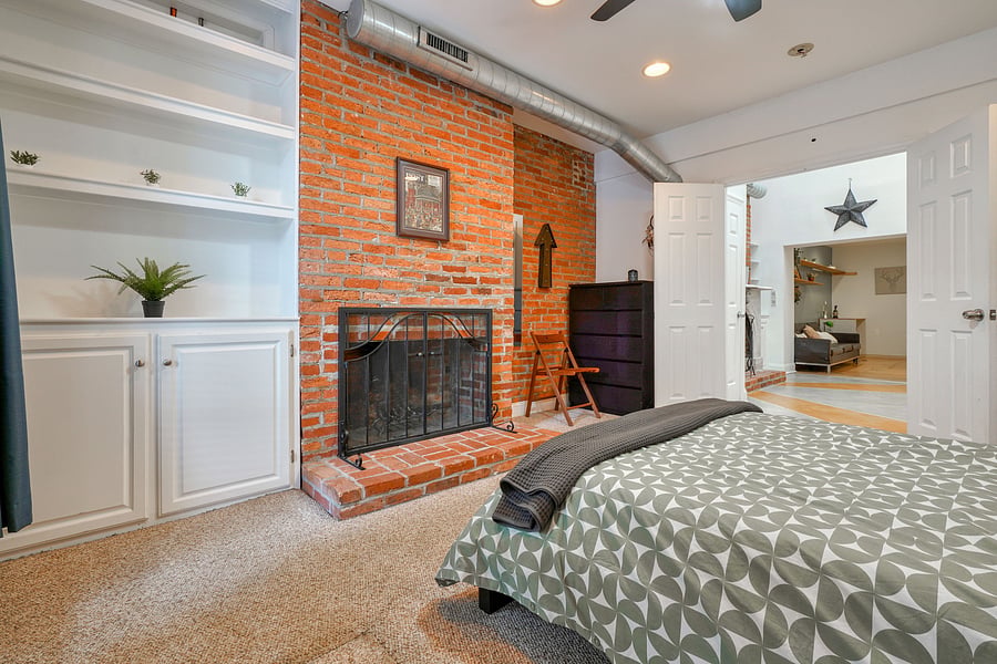 Furnished Finder property 465125_1 photo 37