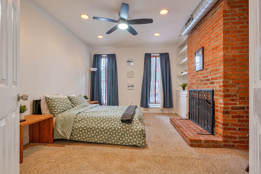 Furnished Finder property 465125_1 photo 33