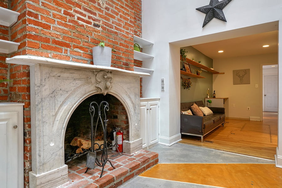 Furnished Finder property 465125_1 photo 40