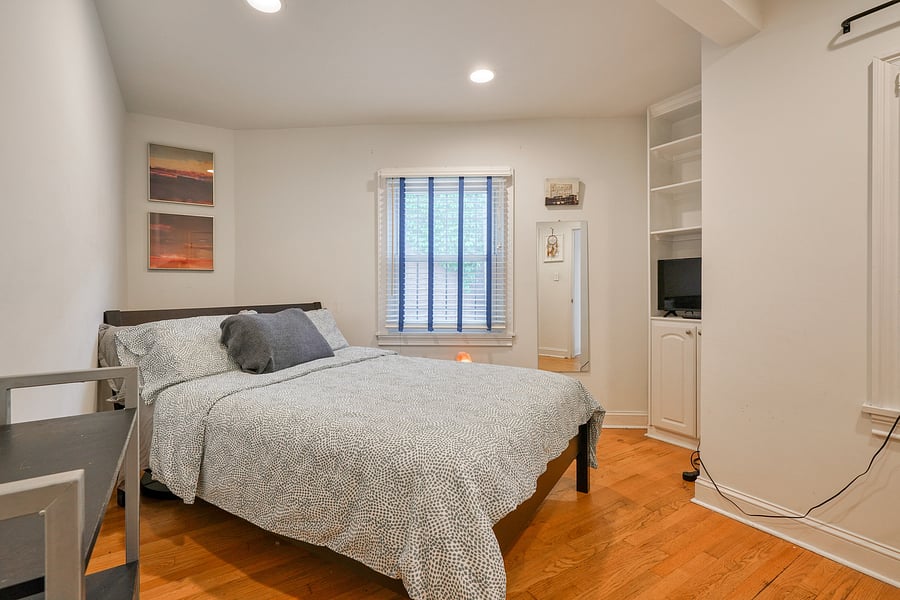 Furnished Finder property 465125_1 photo 48