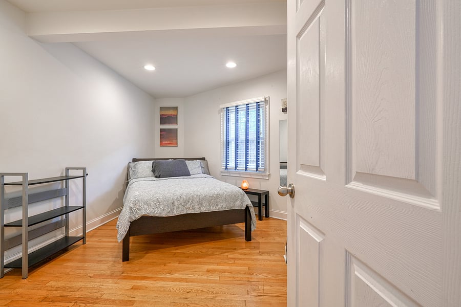 Furnished Finder property 465125_1 photo 44