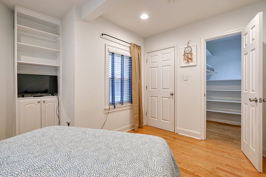 Furnished Finder property 465125_1 photo 49