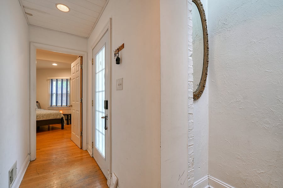 Furnished Finder property 465125_1 photo 47