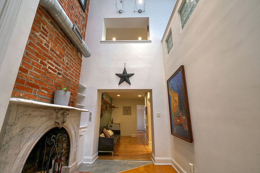 Furnished Finder property 465125_1 photo 39