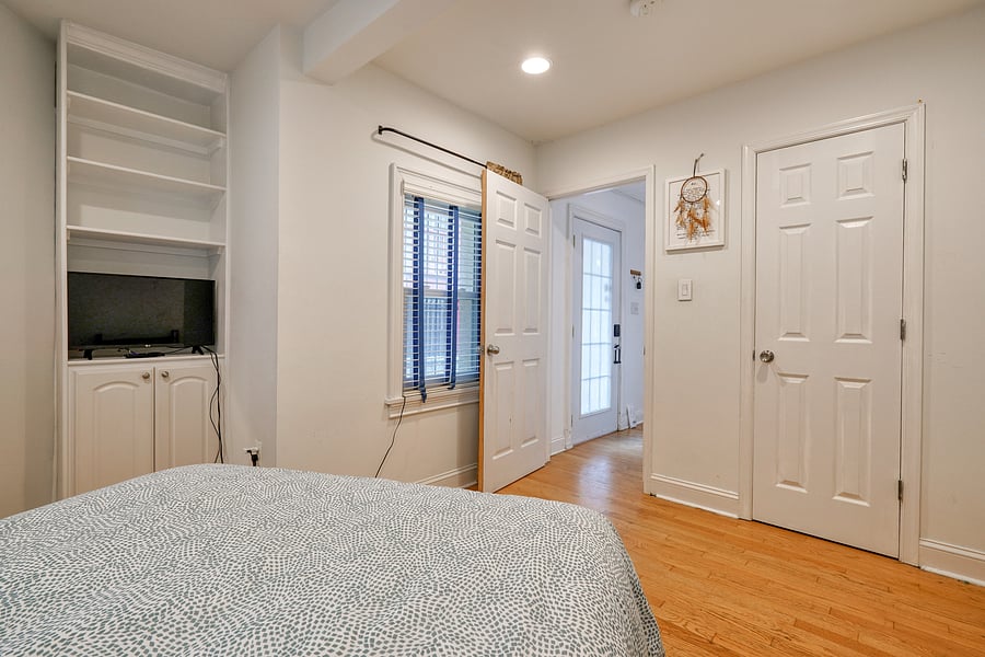 Furnished Finder property 465125_1 photo 50