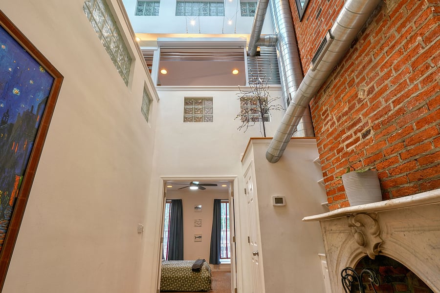 Furnished Finder property 465125_1 photo 32