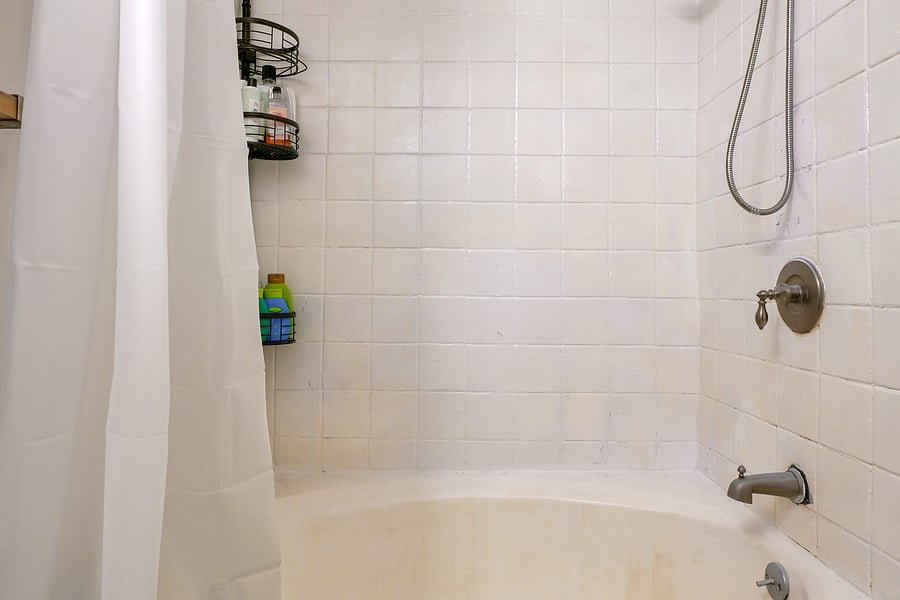 Furnished Finder property 465125_1 photo 46
