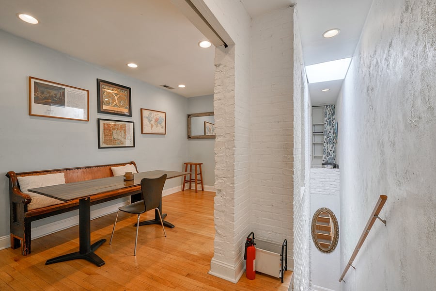 Furnished Finder property 465125_1 photo 15