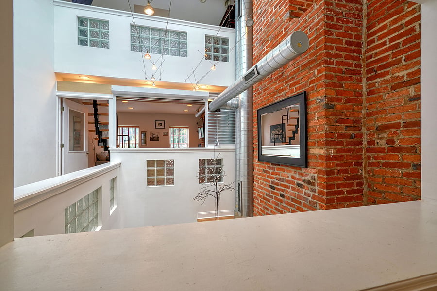 Furnished Finder property 465125_1 photo 12