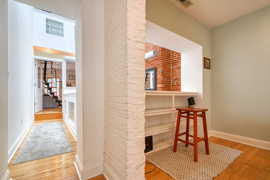 Furnished Finder property 465125_1 photo 14